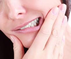 Emergency dental appointment in scarborough
Tooth ache
Pain from wisdom teeth